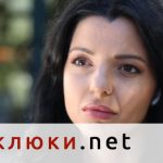 Ванина Недкова напуска ефир заради голяма лична промяна
