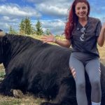 Ваня от „Игрите“ покори връх Мальовица