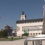 ВКС най-после уведоми Гълъб Донев за Пловдивския панаир