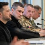 Време е Зеленски да подаде оставка, гърми в Германия Berliner Zeitung!