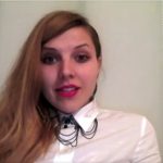 Външно министерство се присмя на медии на Пеевски: Какъв бивш съпруг, какви британски служби?