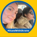 Вътрешният министър на Гюров е назначил шефа на МВР Благоевград, който арестува активистката! Демерджиев го изгони