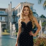 Генерирана с AI Роксана „обвини“ Емрах в кражба на пари