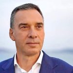 ГЕРБ има кандидат-президент!