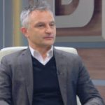 Голям скандал между Соня Момчилова и Захари Карабашлиев