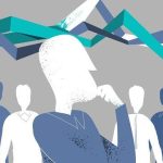 Гореща социология от Киев: Залужни мачка мощно Зеленски по рейтинг в Украйна!