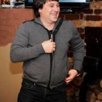 Демерджиев извърши поголовна чистка на хората на Ники Пъдпъдъка в МВР-Бургас