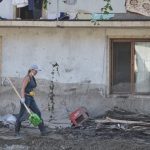 Демерджиев уволни шефа на МВР-Благоевград заради случая в Струмяни
