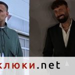 Доктор изкара акъла на диджей Дамян: Ще останеш с машинка за говорене! (Подробности)