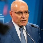 Държавният банкер №1 брои €750 000 за лукс къща