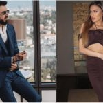 Елвиса бързо прежали Йоана! Засякоха го да купонясва с Анна-Мария