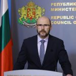 Ето кои са всички номинирани за парламентарната квота на ВСС!