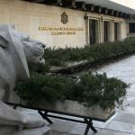 Жесток скандал разтресе и МВР-Габрово