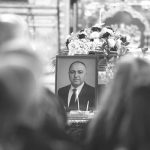 За последно: Антон Станков събра „царския кабинет“
