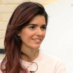Ива Софиянска с култово признание: „На 20 смесвах водка с Red Bull, а сега…“
