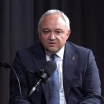 Иван Демерджиев пита прокуратурата защо дело за милиони още стои на трупчета