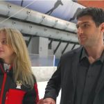 Ирмена Чичикова не е на себе си: Александра Фейгин потвърди връзката си с Петър Дочев! (още подробности)