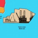 Кабинетът одобри 33% участие на турска фирма в проучванията за нефт и газ в Черно море
