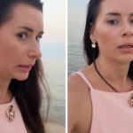 Кобилкина ги разби: Мъжете днес се смятат за голяма работа, но жените свършват със собствената си ръка след секс! (ВИЖ ТУК)