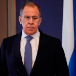 Лавров: Познавам добре българския премиер Радев, да видим дали ще се поддаде на натиска на ЕС