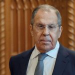 Лавров: С ударите дълбоко в Русия Украйна ще ни накара да използваме още по-брутални методи срещу нея!