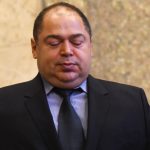 Магистратът от ВСС Георги Кузманов крие 1,4 млн. КЕШ, купил си и 2 апартамента в София
