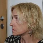 Майката на един от биячите на непалци: Това е секта, промиват мозъци! (видео)