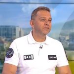 Митниците: Трафикът на дрога с колетни пратки през спедиторски фирми е епидемия! Държавата пуска Дракула, но кога ще погледне ставащото в Пловдив