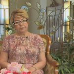 Митрофанова поиска България да възстанови нормалния диалог с Русия