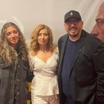 Не иска да го вижда: Дъщерята на Геро отвратена от него след развода! (още подробности + СНИМКИ)