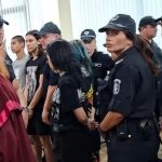 Нов закон ще спре насилието и агресията сред децата в социалните мрежи