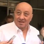 Опозицията зове премиера Радев да брани Пловдивския панаир от олигархията
