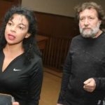 Парламентът дава 6 млн. евро на Баневи