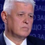 Правителството купува антидрон системи
