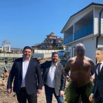Прогноза: Изборите тази есен са краят на ППДБ, а на следващата есен е краят на ГЕРБ