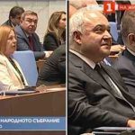 Прокуратурата разследва ГДБОП защо проверява Делян Пеевски