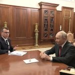 Путин: Украйна пусна духа от бутилката и сама се вкара в хазартен капан! Сега търси изход през посредници