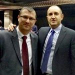 Пълно изтрещяване: Медии на Пеевски пращат Копринков в Китай