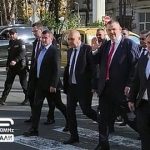 Първан Симеонов: ДПС е на ръба за влизане в парламента. Почти го няма