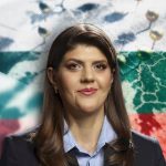 Разследване на Кьовеши в Германия удари и България