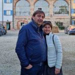 Регионалният министър декларира 10 апартамента и над 470 000 евро
