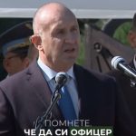 Румен Радев ли ви отвори очите, че Царят на медиите е гол!