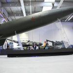 Русия унищожи 80% от производствените мощности на Украйна, а САЩ унищожиха 80% от високоточните си ракети в Ирак