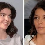 С мъжа си ли има ядове?! Ива Софиянска взриви мрежата със странно признание! (още подробности)