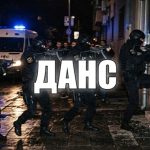 Сигнал към Румен Радев, Пламен Узунов и Пламен Тончев! Зрее бунт в ДАНС, Виолета Кръстева продължава да кадрува в държавата