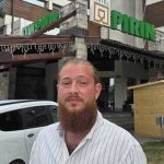 Срещу чужденците в Банско са подавани множество сигнали – хвърляли предмети през терасите и показвали непристойни жестове
