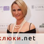 Супермоделът Карен Мюлдер наруши 30-годишно мълчание, разкри, че е преживяла „ужасни, нечовешки неща“