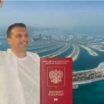 Таки от „Келари“ на Ами заглушава GPS сигнала на софийското летище и други стратегически обекти