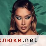 Теа Таирович съживи култов хит и отново взриви Балканите
