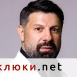 Тони Стораро гръмна с юбилей за историята: „Човекът-глас“ стана на 50 с невиждан купон